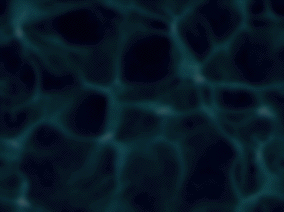 water\water014.gif